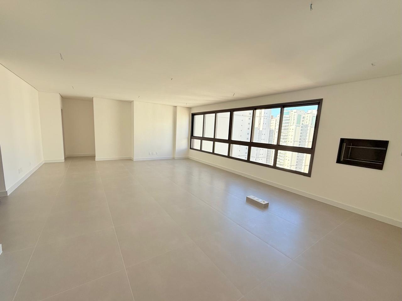 foto do anúncio Apartamento - Alto Padrão - Venda - Gleba Palhano - Londrina Pr 